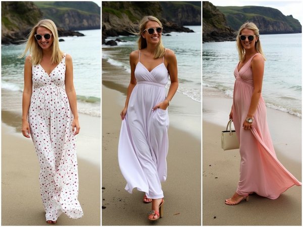 Which Sustainable Fabrics Are Best for Hot and Humid UK Summers?