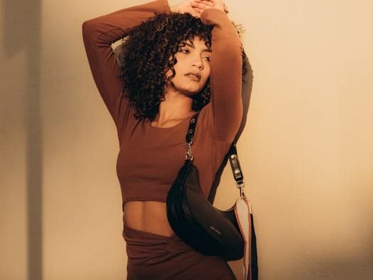 What Are the Best UK Fashion Influencers to Follow for Style Inspiration?